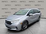 Used 2022 Honda Odyssey EX Minivan for sale #1HV7670 - photo 1