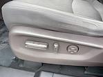 Used 2022 Honda Odyssey EX Minivan for sale #1HV7670 - photo 10