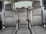 Used 2022 Honda Odyssey EX Minivan for sale #1HV7670 - photo 11