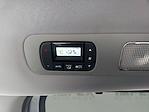 Used 2022 Honda Odyssey EX Minivan for sale #1HV7670 - photo 12