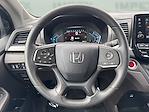 Used 2022 Honda Odyssey EX Minivan for sale #1HV7670 - photo 14