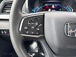 Used 2022 Honda Odyssey EX Minivan for sale #1HV7670 - photo 15