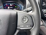 Used 2022 Honda Odyssey EX Minivan for sale #1HV7670 - photo 16