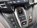 Used 2022 Honda Odyssey EX Minivan for sale #1HV7670 - photo 17