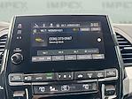 Used 2022 Honda Odyssey EX Minivan for sale #1HV7670 - photo 18