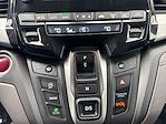 Used 2022 Honda Odyssey EX Minivan for sale #1HV7670 - photo 19