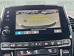 Used 2022 Honda Odyssey EX Minivan for sale #1HV7670 - photo 20
