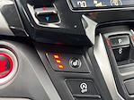 Used 2022 Honda Odyssey EX Minivan for sale #1HV7670 - photo 21