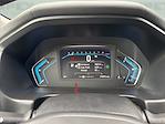 Used 2022 Honda Odyssey EX Minivan for sale #1HV7670 - photo 23
