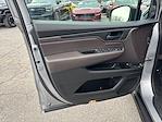 Used 2022 Honda Odyssey EX Minivan for sale #1HV7670 - photo 25
