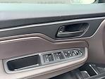 Used 2022 Honda Odyssey EX Minivan for sale #1HV7670 - photo 26