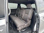 Used 2022 Honda Odyssey EX Minivan for sale #1HV7670 - photo 27
