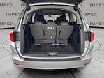Used 2022 Honda Odyssey EX Minivan for sale #1HV7670 - photo 28