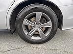 Used 2022 Honda Odyssey EX Minivan for sale #1HV7670 - photo 29