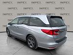 Used 2022 Honda Odyssey EX Minivan for sale #1HV7670 - photo 3