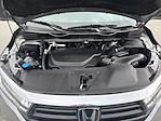 Used 2022 Honda Odyssey EX Minivan for sale #1HV7670 - photo 32