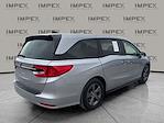 Used 2022 Honda Odyssey EX Minivan for sale #1HV7670 - photo 5