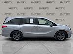 Used 2022 Honda Odyssey EX Minivan for sale #1HV7670 - photo 6