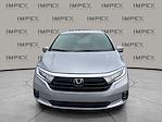 Used 2022 Honda Odyssey EX Minivan for sale #1HV7670 - photo 8