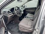 Used 2022 Honda Odyssey EX Minivan for sale #1HV7670 - photo 9