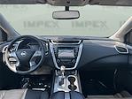 Used 2015 Nissan Murano SL 4x4 SUV for sale #1HV9547A - photo 14