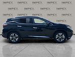 Used 2015 Nissan Murano SL 4x4 SUV for sale #1HV9547A - photo 6