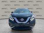 Used 2015 Nissan Murano SL 4x4 SUV for sale #1HV9547A - photo 8