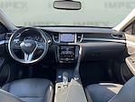 Used 2019 Infiniti QX50 Essential for sale #1IT5742 - photo 14