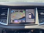 Used 2019 Infiniti QX50 Essential for sale #1IT5742 - photo 23