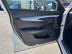Used 2019 Infiniti QX50 Essential for sale #1IT5742 - photo 27