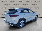 Used 2019 Infiniti QX50 Essential for sale #1IT5742 - photo 5