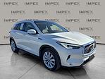 Used 2019 Infiniti QX50 Essential for sale #1IT5742 - photo 7