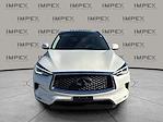 Used 2019 Infiniti QX50 Essential for sale #1IT5742 - photo 8