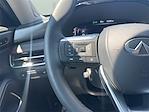 Used 2022 Infiniti QX60 Luxe for sale #1IT6016 - photo 18