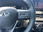 Used 2022 Infiniti QX60 Luxe for sale #1IT6016 - photo 19