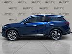 Used 2022 Infiniti QX60 Luxe for sale #1IT6016 - photo 4