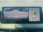 Used 2022 Infiniti QX60 Luxe for sale #1IT6016 - photo 24