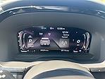 Used 2022 Infiniti QX60 Luxe for sale #1IT6016 - photo 27