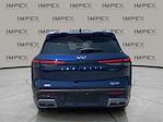 Used 2022 Infiniti QX60 Luxe for sale #1IT6016 - photo 5
