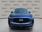 Used 2022 Infiniti QX60 Luxe for sale #1IT6016 - photo 8