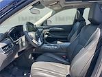 Used 2022 Infiniti QX60 Luxe for sale #1IT6016 - photo 9