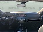 Used 2016 Infiniti QX60 Base for sale #1IT6016A - photo 15