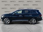 Used 2016 Infiniti QX60 Base for sale #1IT6016A - photo 2