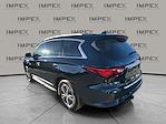 Used 2016 Infiniti QX60 Base for sale #1IT6016A - photo 3