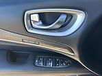 Used 2016 Infiniti QX60 Base for sale #1IT6016A - photo 30