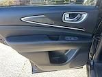 Used 2016 Infiniti QX60 Base for sale #1IT6016A - photo 31