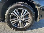 Used 2016 Infiniti QX60 Base for sale #1IT6016A - photo 35