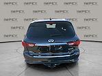 Used 2016 Infiniti QX60 Base for sale #1IT6016A - photo 4