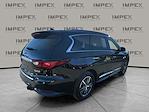 Used 2016 Infiniti QX60 Base for sale #1IT6016A - photo 5