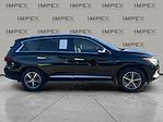 Used 2016 Infiniti QX60 Base for sale #1IT6016A - photo 6